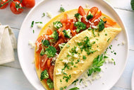 25 einfache Low-Budget-Gerichte – Cookbook